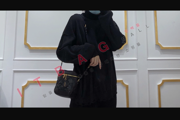 Իζ 80s Ƽ   649779-2  
