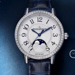 Ʈ ƽ   JL19562  ()