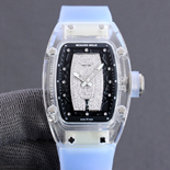   ƽ  RI76009  ()