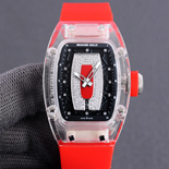   ƽ  RI76010  ()