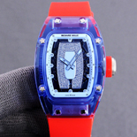   ƽ  RI76008  ()