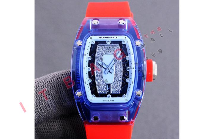   ƽ  RI76008  ()