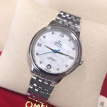 ް ƽ   OA59229  ()