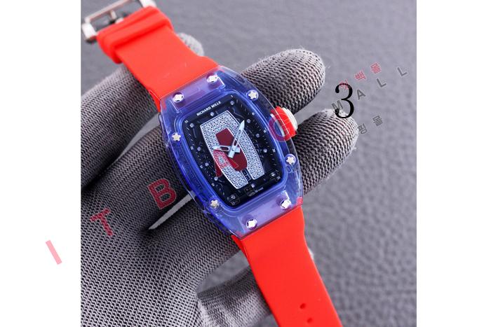   ƽ  RI76008  ()