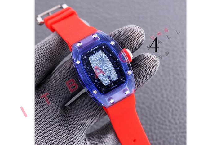   ƽ  RI76008  ()