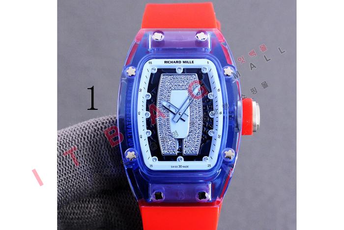   ƽ  RI76008  ()