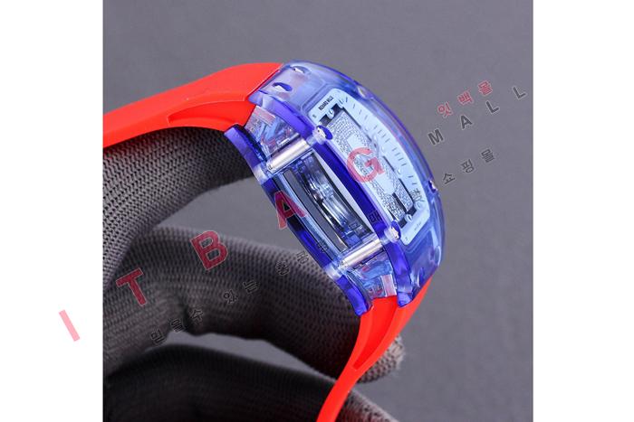   ƽ  RI76008  ()