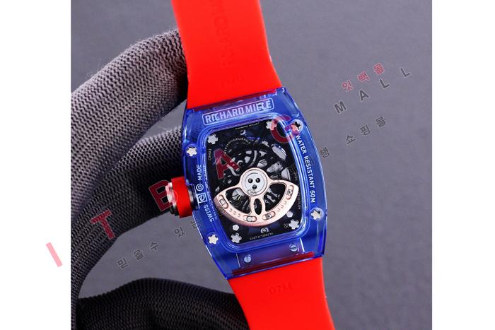   ƽ  RI76008  ()