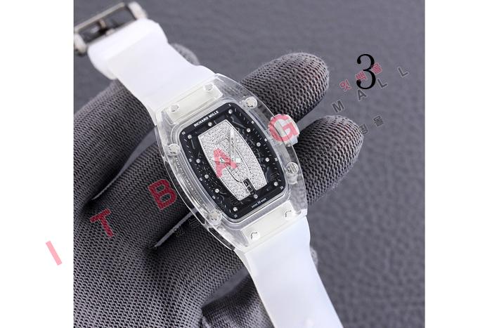   ƽ  RI76010  ()