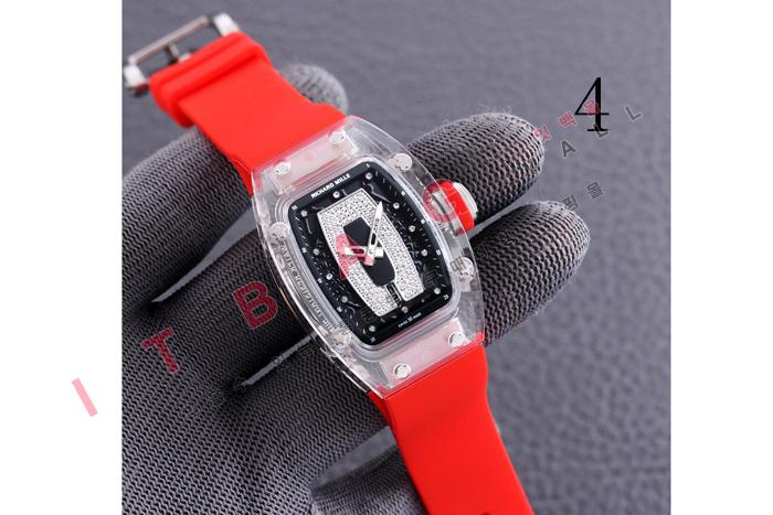   ƽ  RI76010  ()
