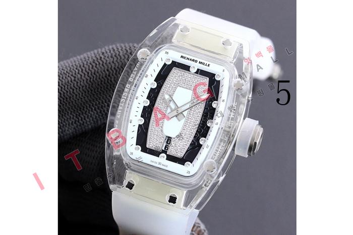   ƽ  RI76010  ()