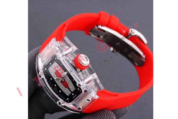   ƽ  RI76010  ()