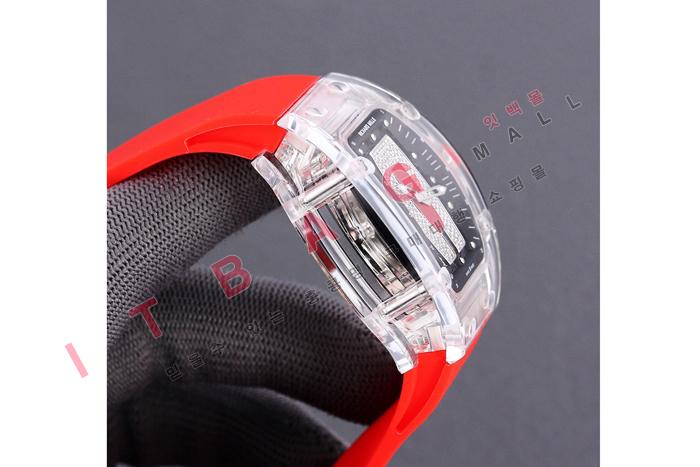   ƽ  RI76010  ()