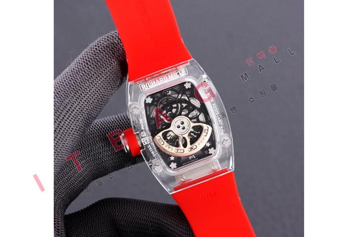   ƽ  RI76010  ()