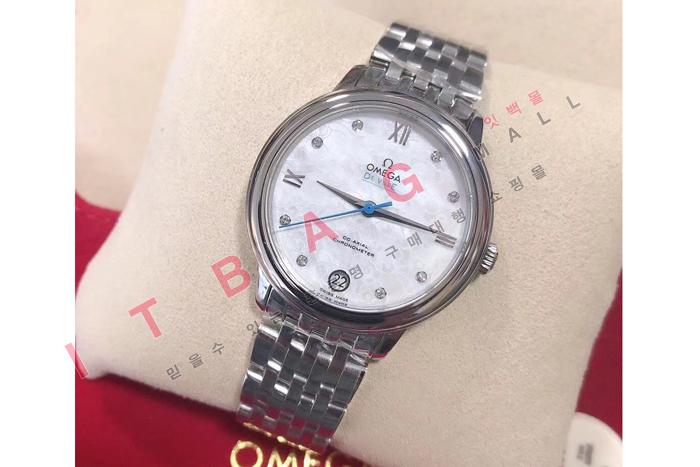 ް ƽ   OA59229  ()