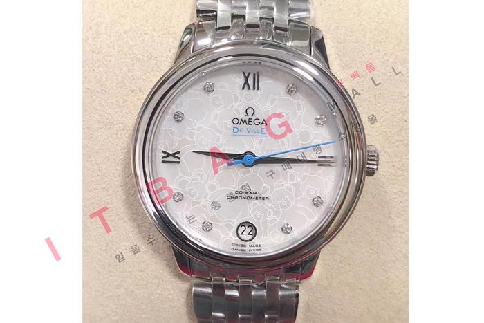 ް ƽ   OA59229  ()