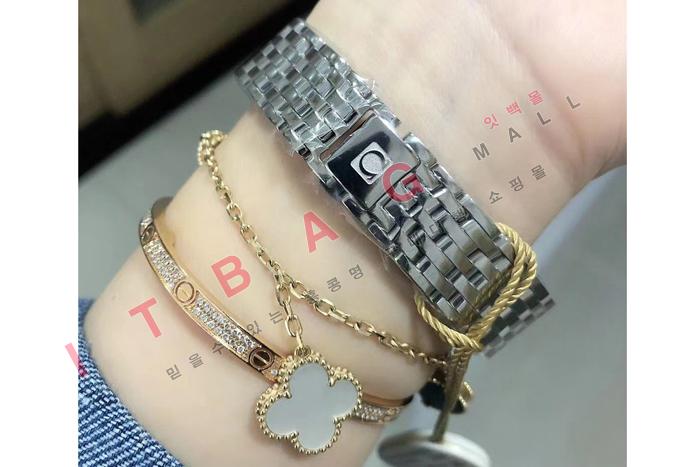 ް ƽ   OA59229  ()