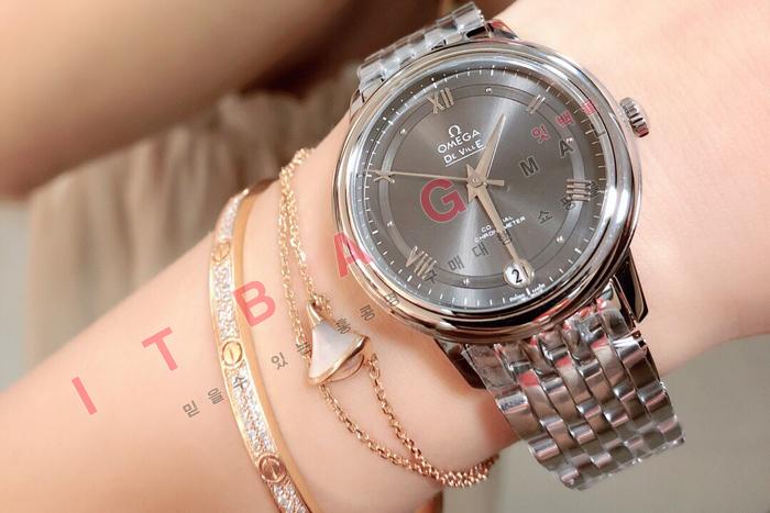 ް ƽ   OA59231  ()