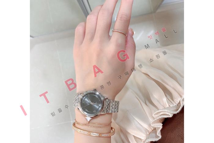 ް ƽ   OA59231  ()