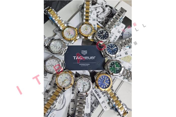 ±ȣ̾    TAG0703  ()