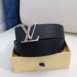 ̺  Ʈ   LV45118-2     4.0CM