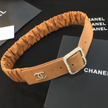   Ʈ  CL78114-1    4.0CM