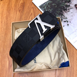̺  Ʈ   LV45115     4.0CM
