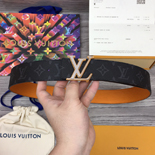 ̺  Ʈ   LV45117     4.0CM