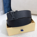 ̺  Ʈ   LV45118-1     4.0CM