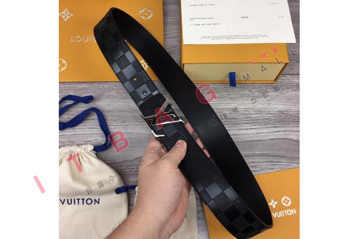 ̺  Ʈ   LV45116     4.0CM