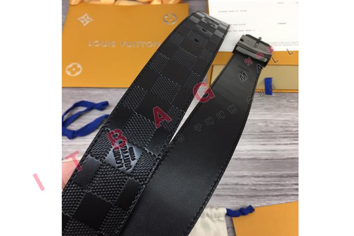 ̺  Ʈ   LV45116     4.0CM