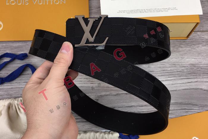 ̺  Ʈ   LV45116     4.0CM