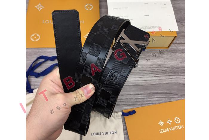 ̺  Ʈ   LV45116     4.0CM