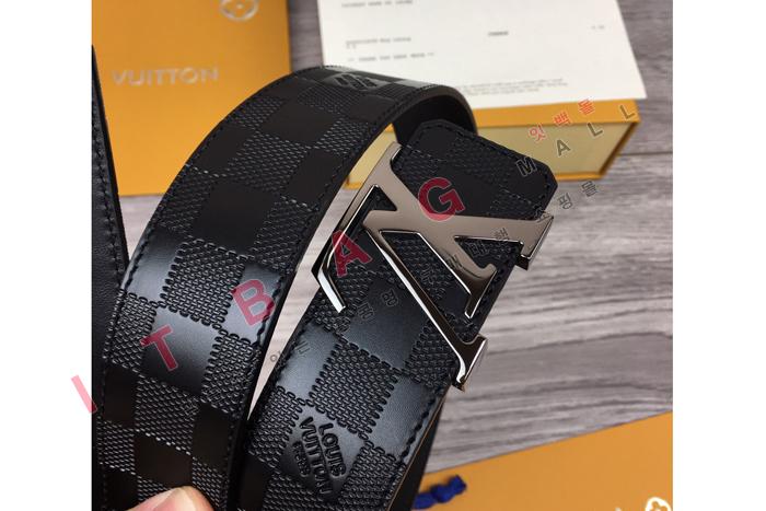 ̺  Ʈ   LV45116     4.0CM