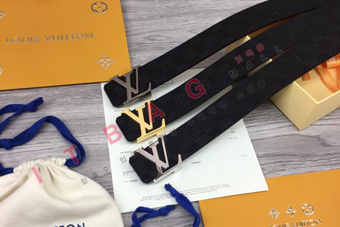̺  Ʈ   LV45116     4.0CM