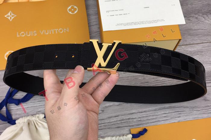 ̺  Ʈ   LV45116-1     4.0CM