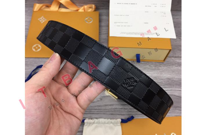 ̺  Ʈ   LV45116-1     4.0CM