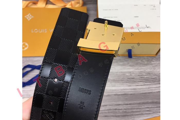 ̺  Ʈ   LV45116-1     4.0CM