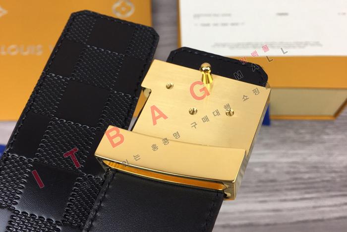 ̺  Ʈ   LV45116-1     4.0CM