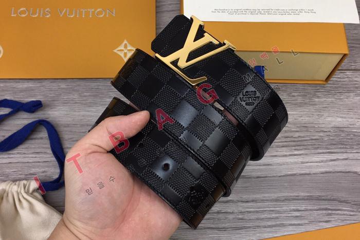 ̺  Ʈ   LV45116-1     4.0CM