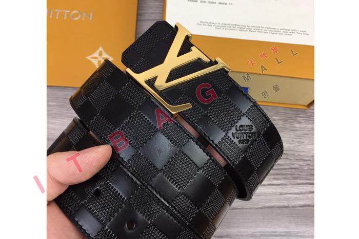 ̺  Ʈ   LV45116-1     4.0CM