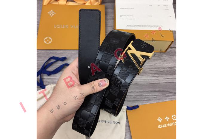 ̺  Ʈ   LV45116-1     4.0CM