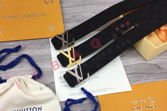 ̺  Ʈ   LV45116-1     4.0CM