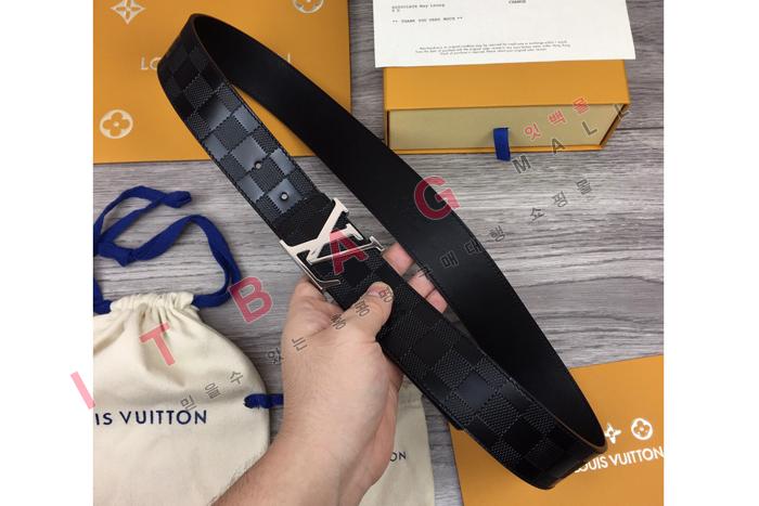̺  Ʈ   LV45116-2     4.0CM