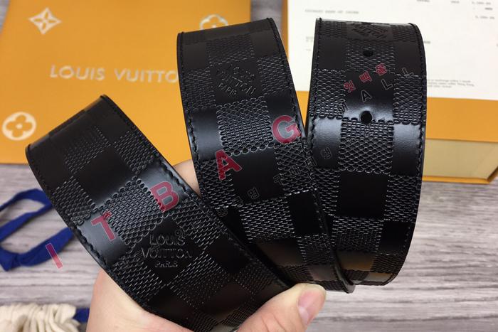 ̺  Ʈ   LV45116-2     4.0CM