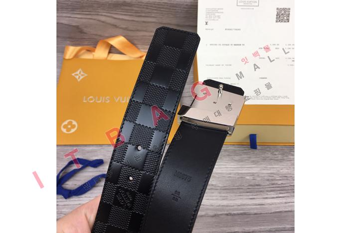 ̺  Ʈ   LV45116-2     4.0CM