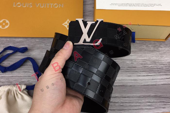 ̺  Ʈ   LV45116-2     4.0CM
