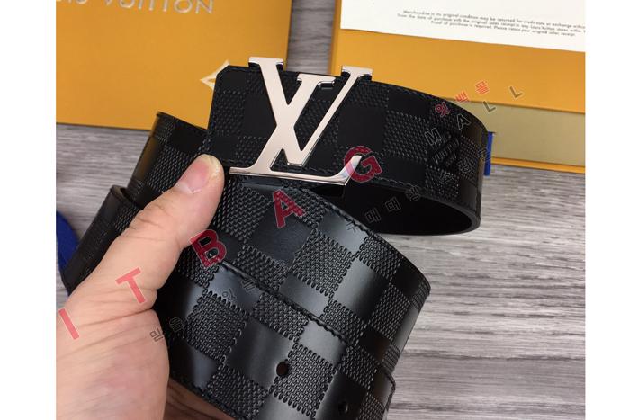 ̺  Ʈ   LV45116-2     4.0CM