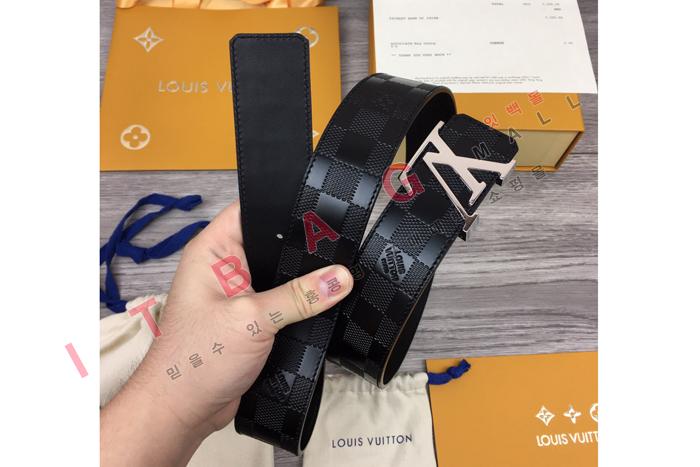 ̺  Ʈ   LV45116-2     4.0CM