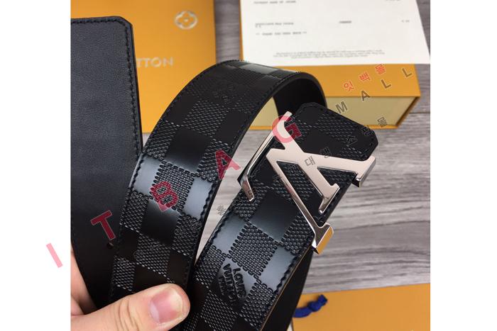 ̺  Ʈ   LV45116-2     4.0CM